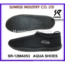 SR-14WA053 Прохладный мужчин воды спортивной обуви Aqua воды обувь аква обувь воды обувь серфинг обувь